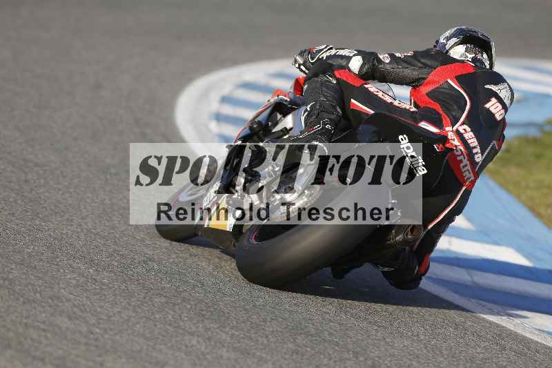 /Archiv-2025/01 24.-27.01.2025 Moto Center Thun Jerez/blau-blue/100